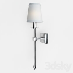 Wall light - Tyrone 40.5116 