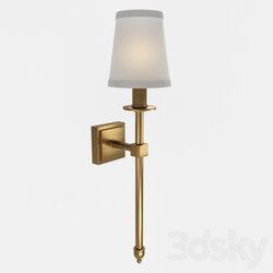 Wall light - Tyrone 44.5116 