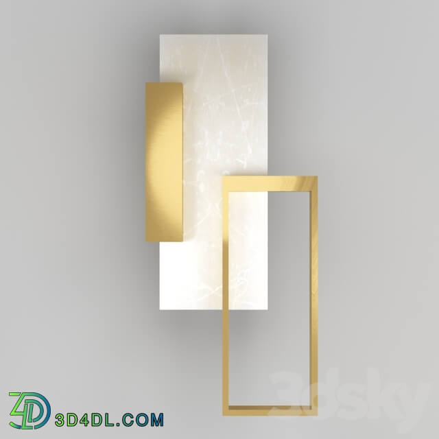 Wall light - Bliss 40.6328