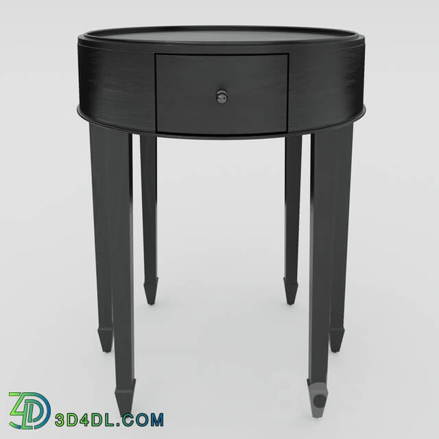 Table - Coffee table Soul Wood SK-006