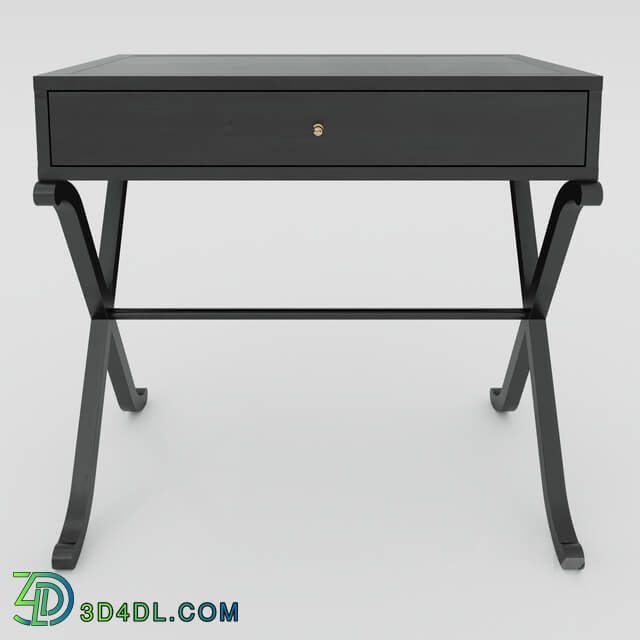 Table - Coffee table Soul Wood SK-009