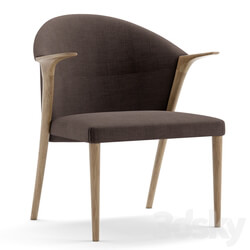Chair - Dining chair 