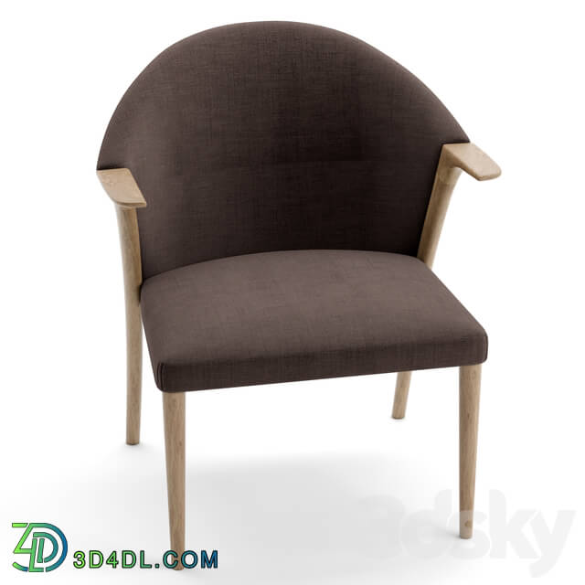 Chair - Dining chair