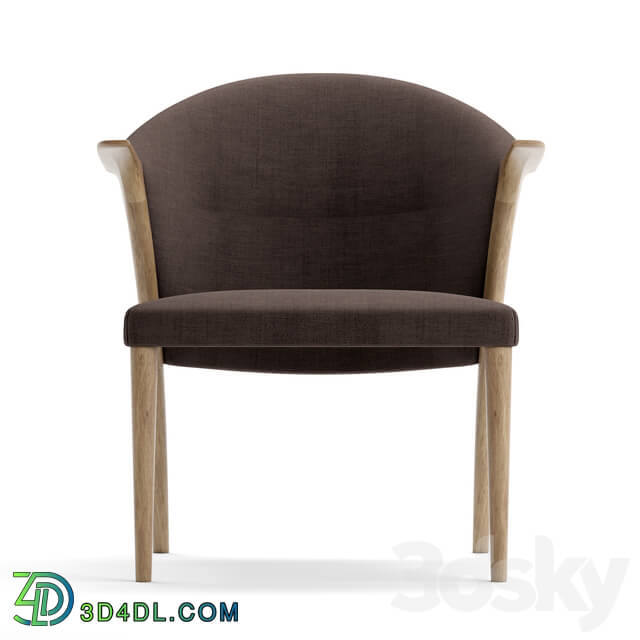 Chair - Dining chair