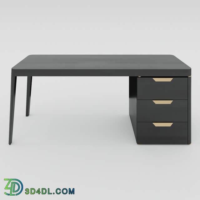 Table - Working table Soul Wood SP-001