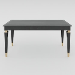 Table - Working table Soul Wood SP-007 