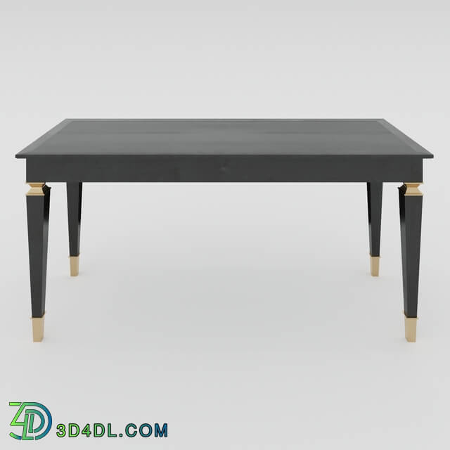 Table - Working table Soul Wood SP-007