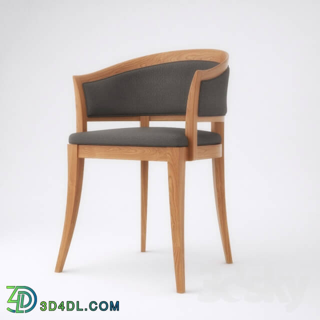 Chair - Guest Chair