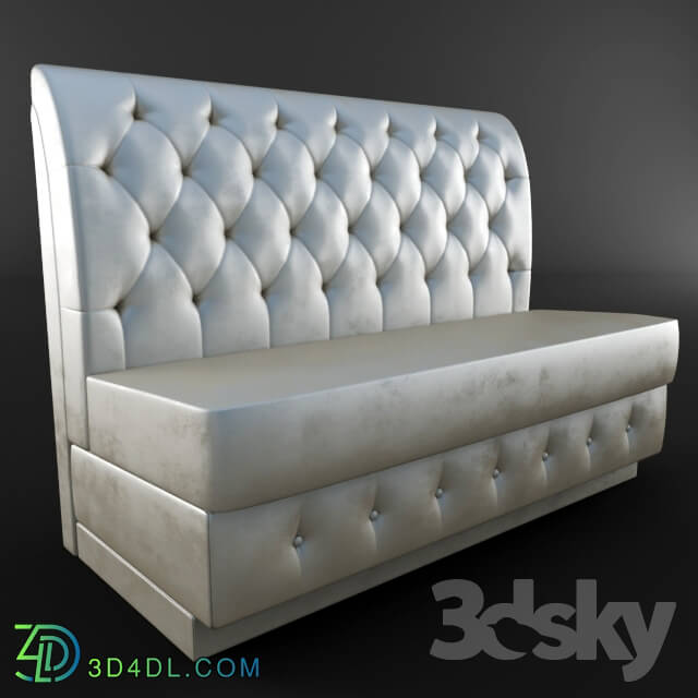 Sofa - divan dlya koridor