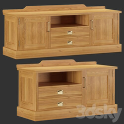 Sideboard _ Chest of drawer - Yatch country cabinets 