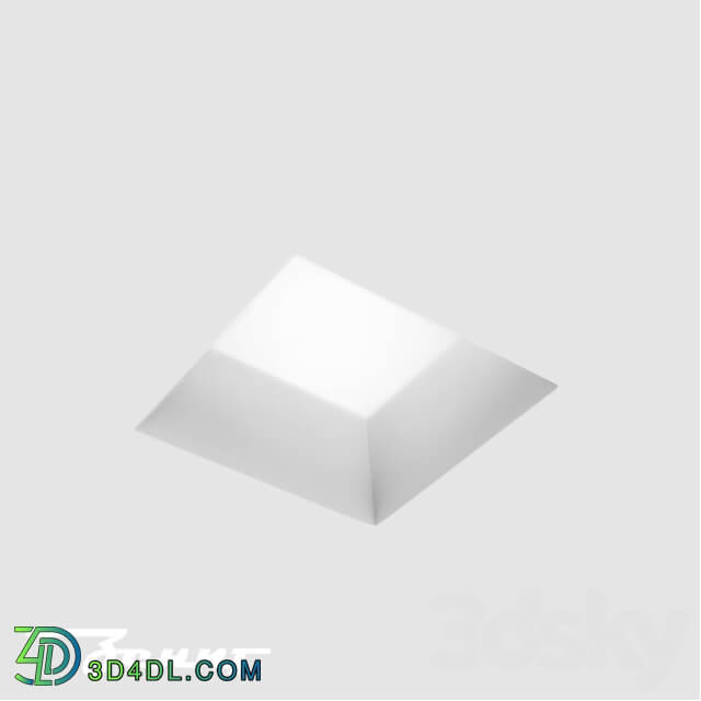 Spot light - Simple Quadro A56 100x100