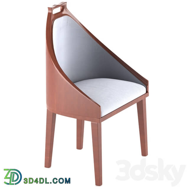 Table _ Chair - dining table_01