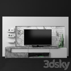TV Wall - tv wall 