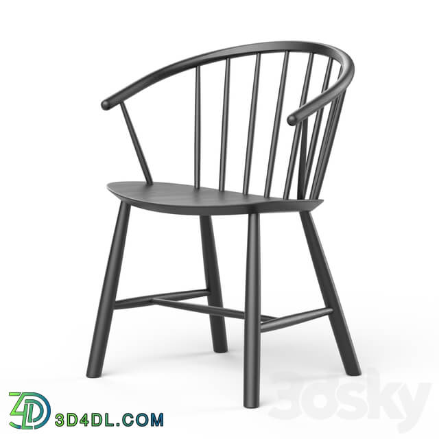Chair - Johansson j64