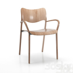 Chair - Stua laclasica 