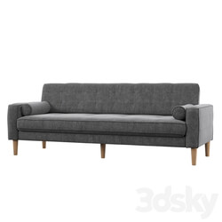 Bel air sofa 