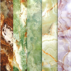 Stone - Marble texture03 