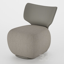 Arm chair - Noa chair 