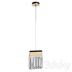 Ceiling lamp - Newport 4201S gold 