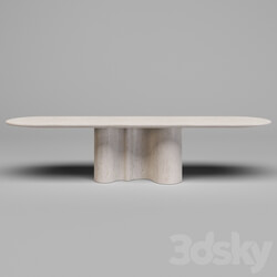 Table - Alvar 2 
