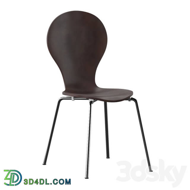 Chair - Sanor chair