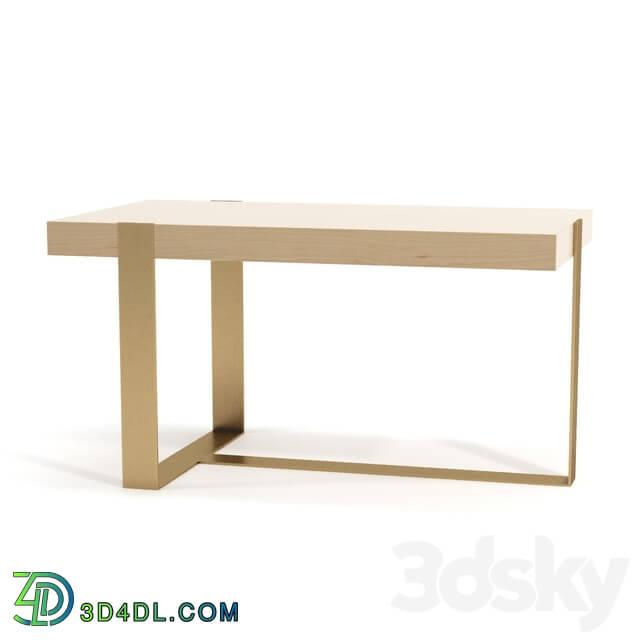 Table - Etel_DadoCastelloBranco_SideTable_Carolina