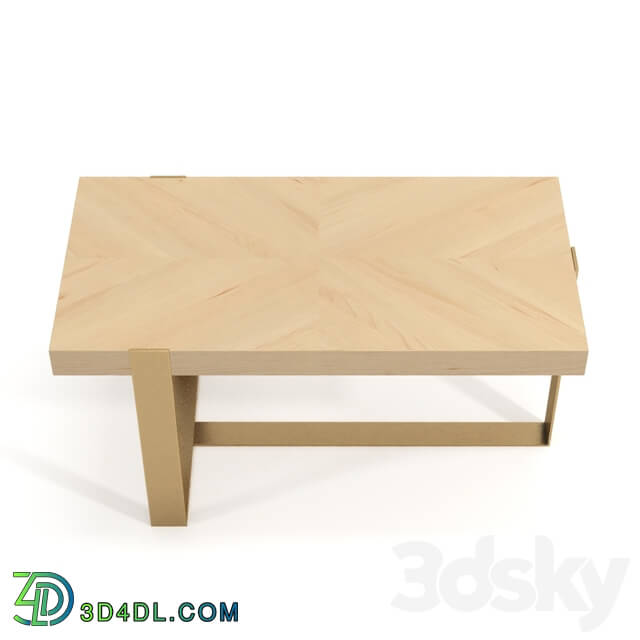 Table - Etel_DadoCastelloBranco_SideTable_Carolina