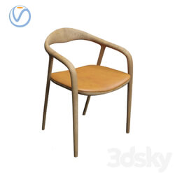 Chair - Neva Chair 