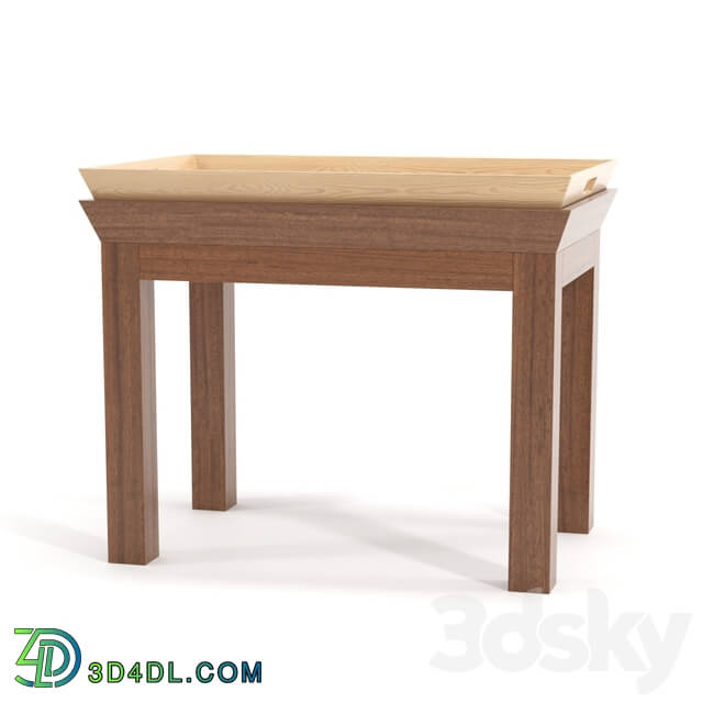 Table - Etel_SideTable_Bonitinha