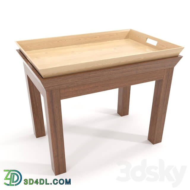 Table - Etel_SideTable_Bonitinha