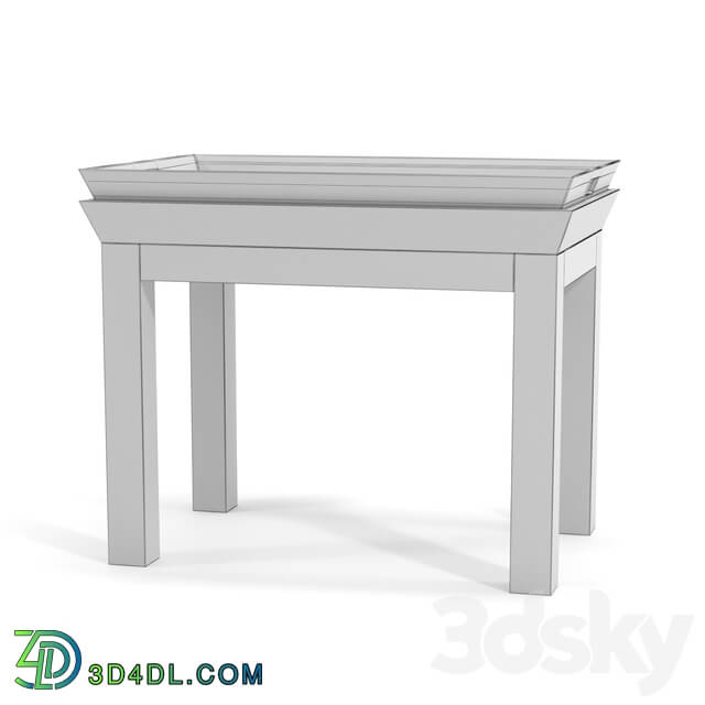 Table - Etel_SideTable_Bonitinha