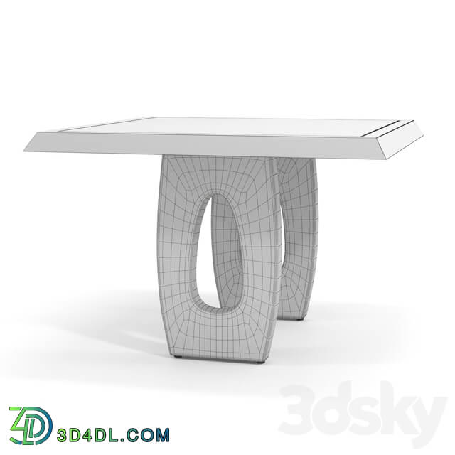 Table - Etel_ClaudiaSalles_SideTable_Gavea