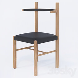 Chair - Soren chair 