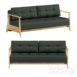 Sofa - Tanta sofa 