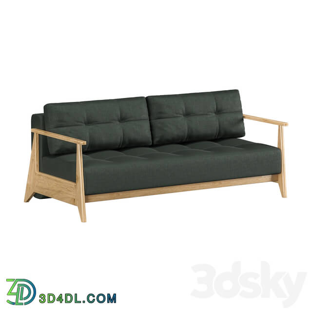 Sofa - Tanta sofa