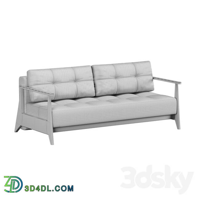 Sofa - Tanta sofa