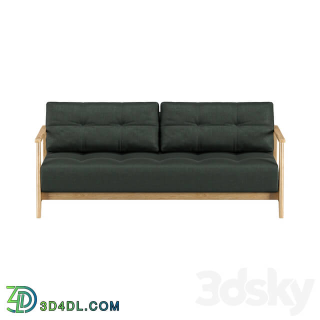 Sofa - Tanta sofa