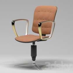 Office furniture - Office Seat 