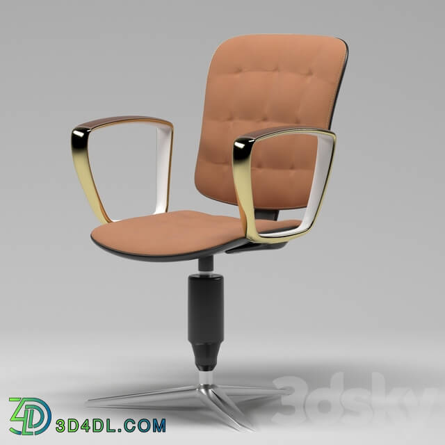 Office furniture - Office Seat