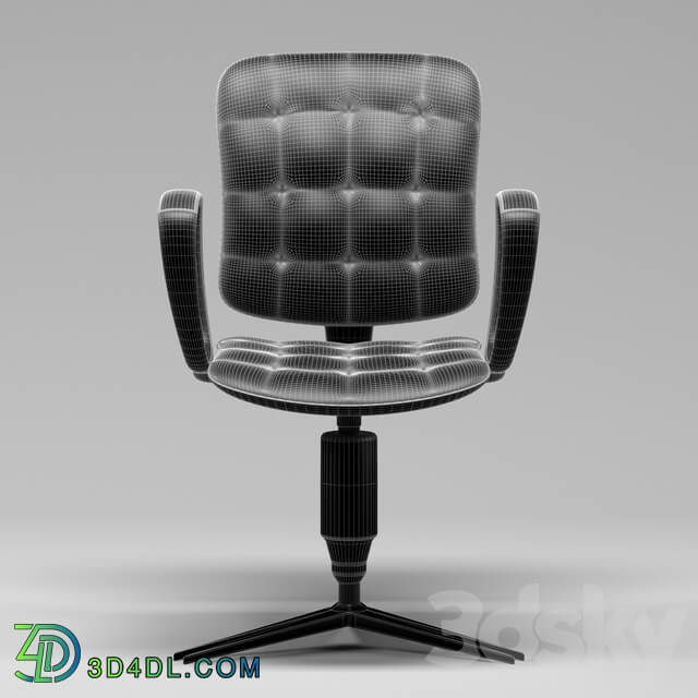 Office furniture - Office Seat