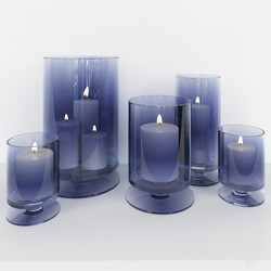 Decorative set - Decorative_set_01 