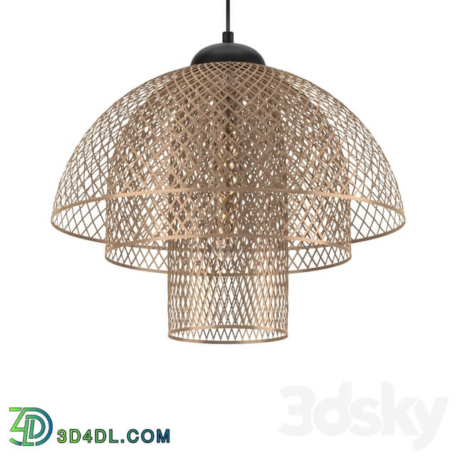 Chandelier - FAVORITE Eget 2034-1P