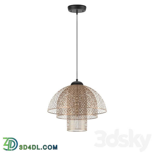 Chandelier - FAVORITE Eget 2034-1P