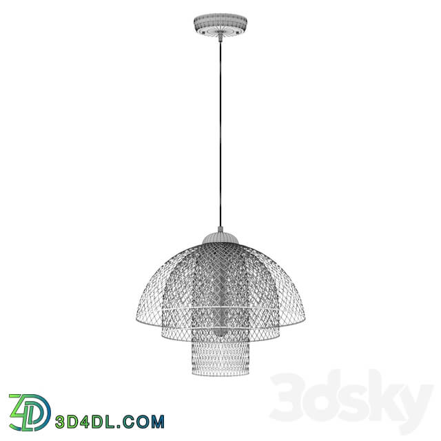 Chandelier - FAVORITE Eget 2034-1P