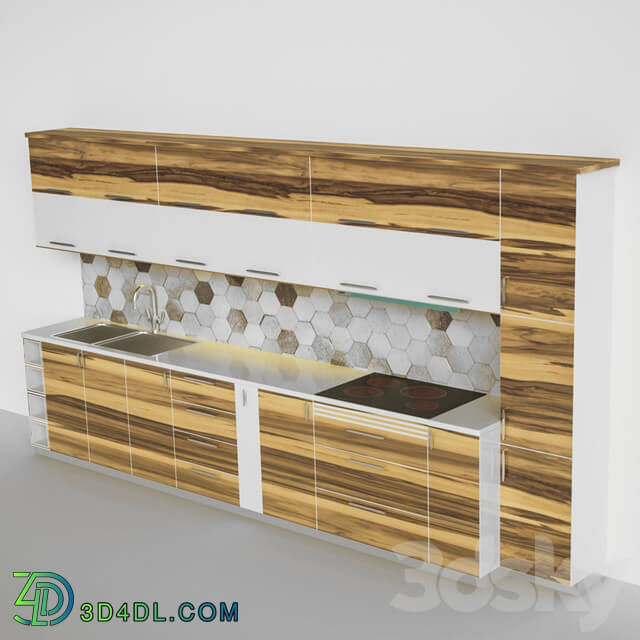 Kitchen - kitchen_01