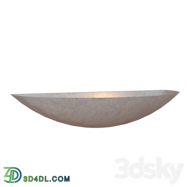 Wall light - Loft IT LOFT1063W