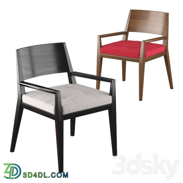 Chair - Classic chair