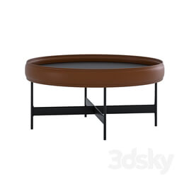 Table - arena 