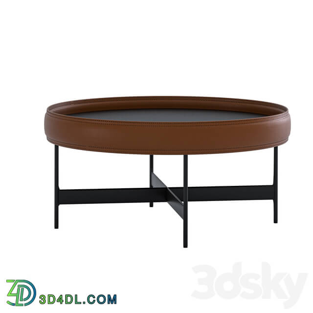 Table - arena