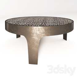 Table - henge sr-table 